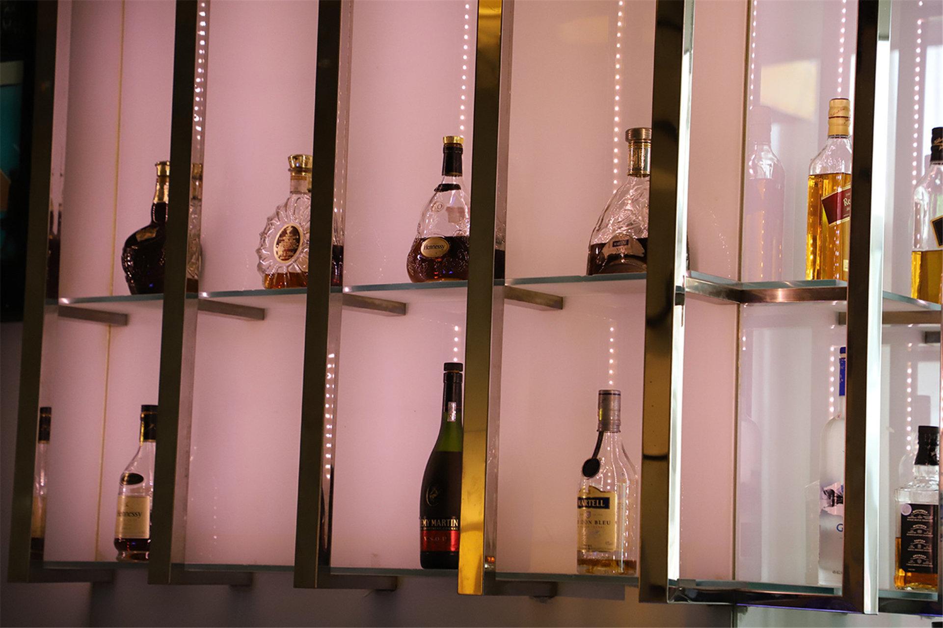 沈阳国际皇冠假日酒店 外观 照片